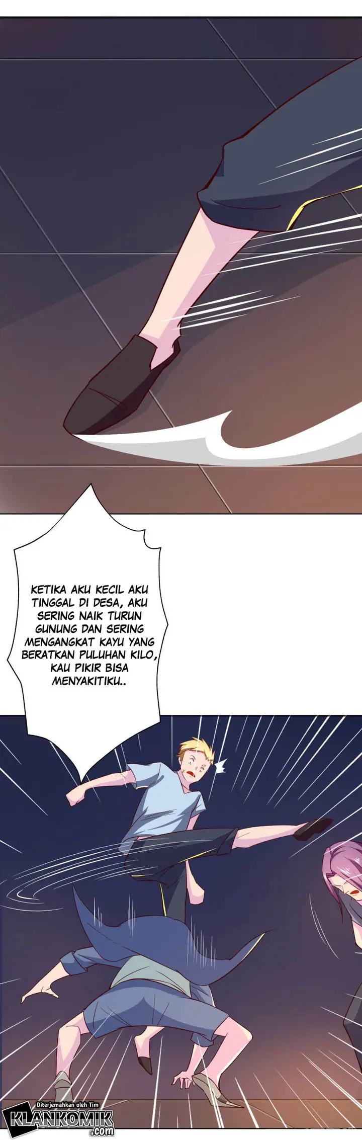 image-komik-beautiful-boss-cold-hearted-chapter-17-18/40