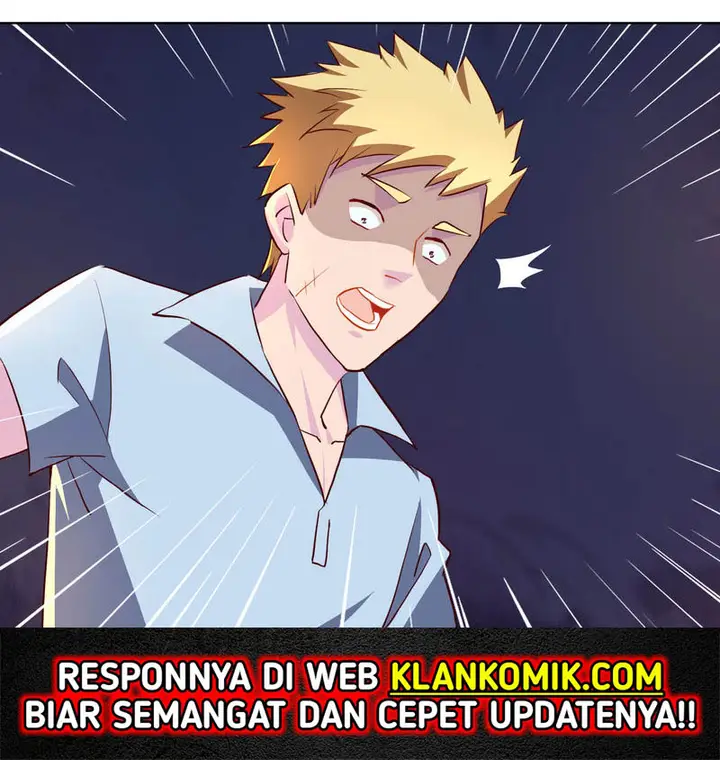 image-komik-beautiful-boss-cold-hearted-chapter-17-19/40