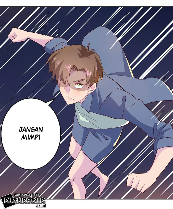image-komik-beautiful-boss-cold-hearted-chapter-17-20/40