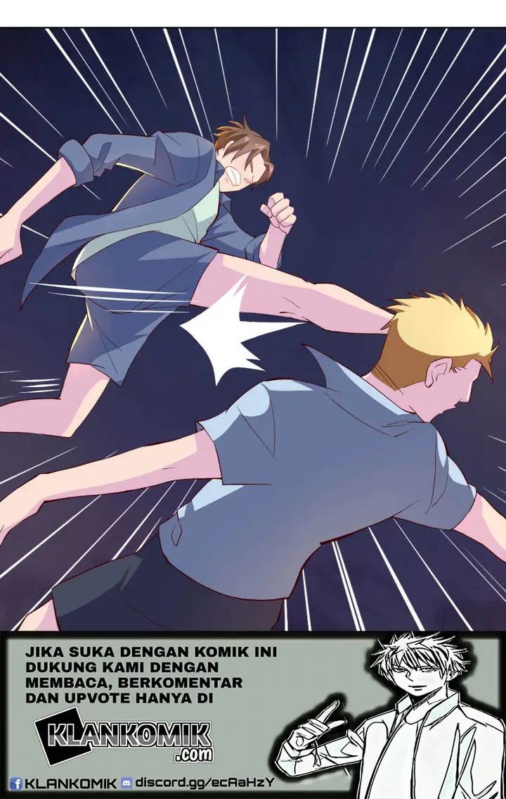 image-komik-beautiful-boss-cold-hearted-chapter-17-21/40