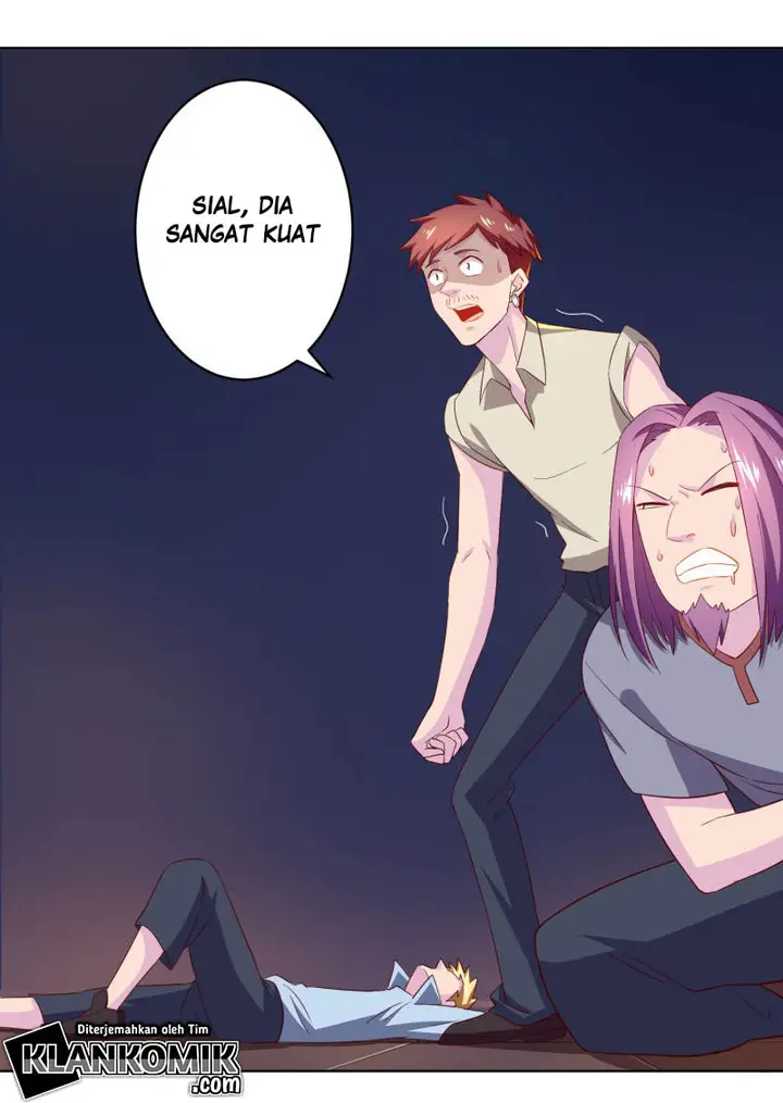 image-komik-beautiful-boss-cold-hearted-chapter-17-22/40
