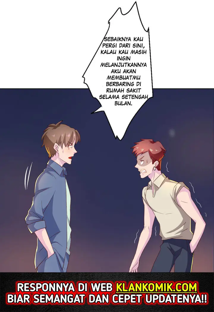image-komik-beautiful-boss-cold-hearted-chapter-17-23/40