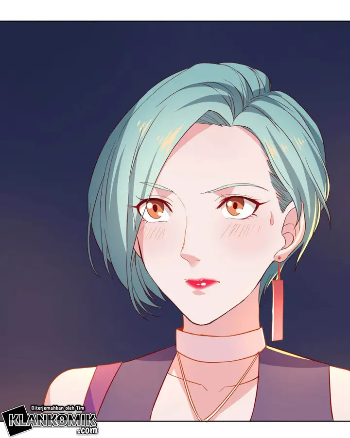 image-komik-beautiful-boss-cold-hearted-chapter-17-24/40