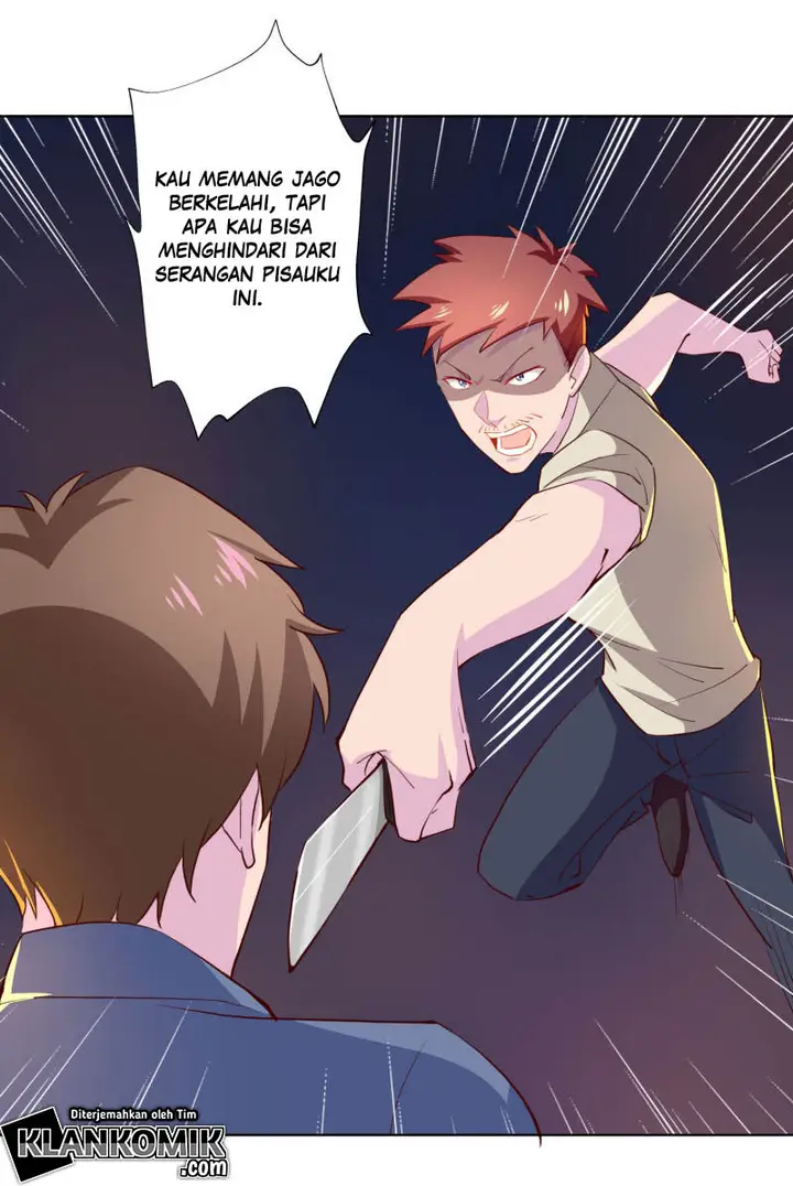 image-komik-beautiful-boss-cold-hearted-chapter-17-26/40