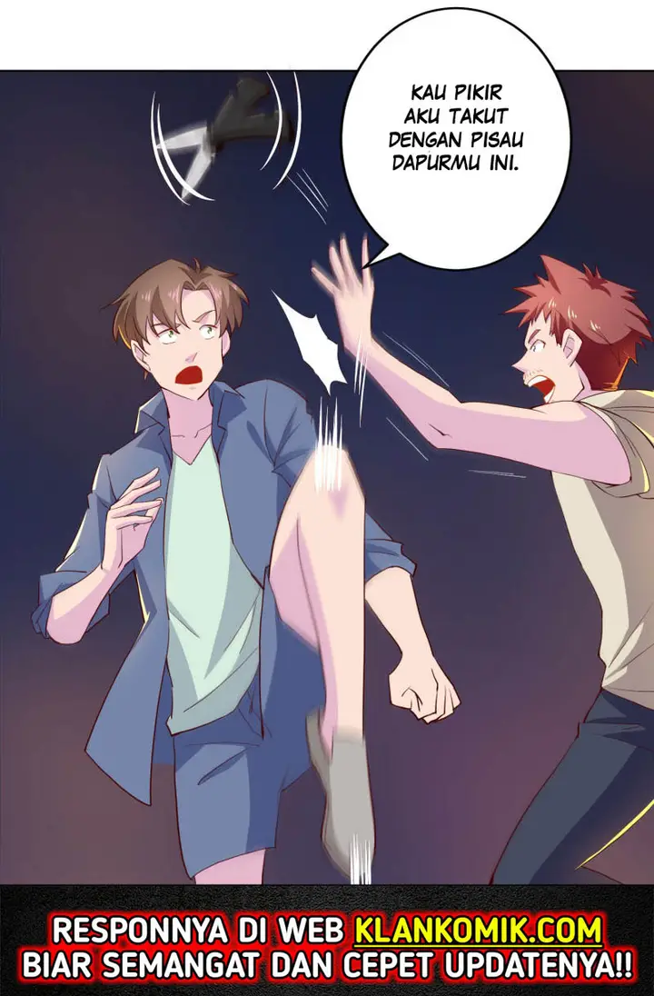 image-komik-beautiful-boss-cold-hearted-chapter-17-27/40