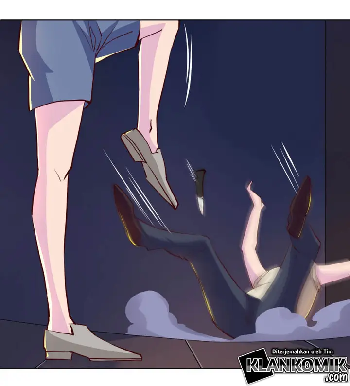 image-komik-beautiful-boss-cold-hearted-chapter-17-28/40