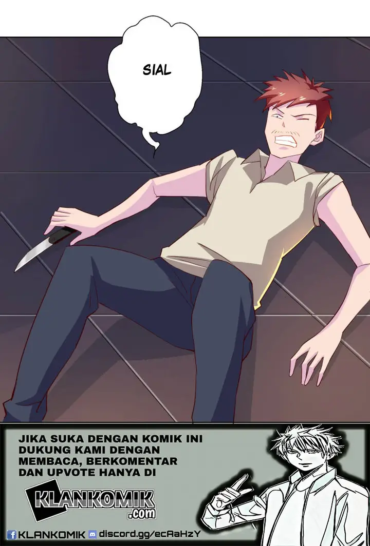 image-komik-beautiful-boss-cold-hearted-chapter-17-29/40