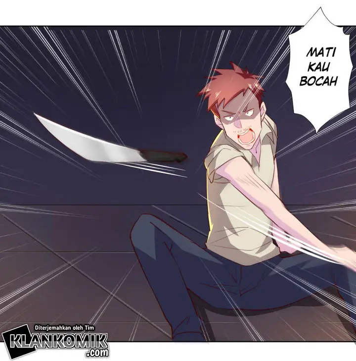 image-komik-beautiful-boss-cold-hearted-chapter-17-30/40