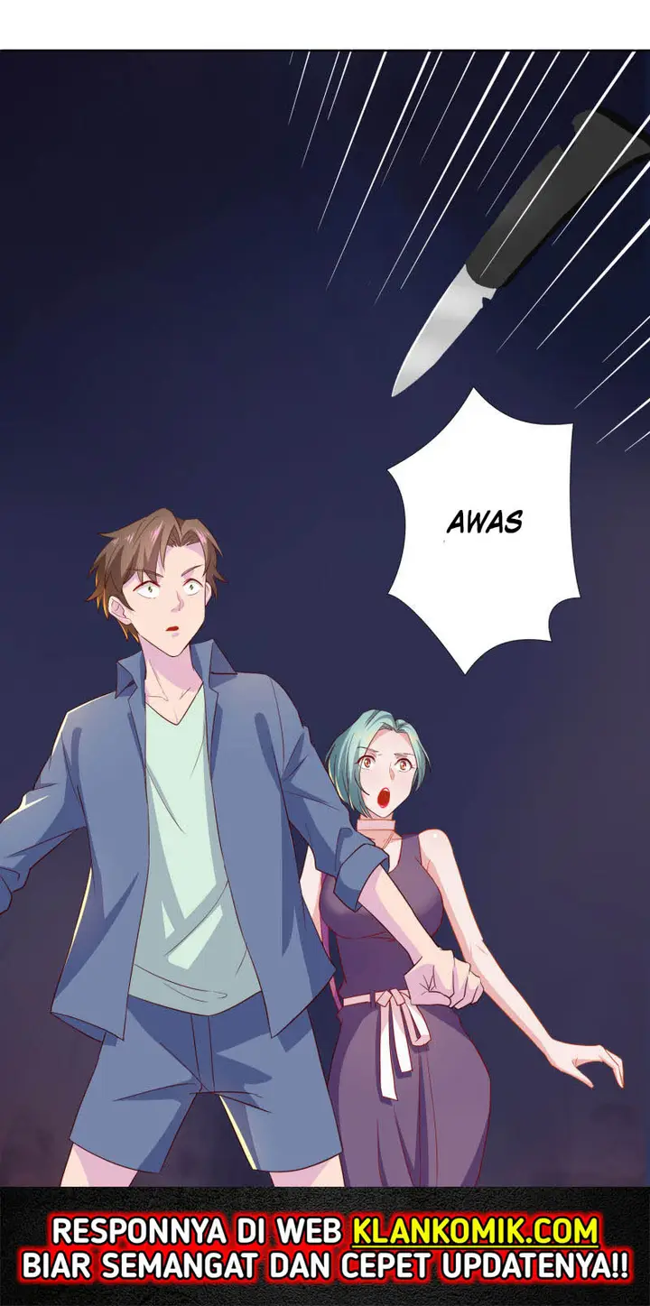 image-komik-beautiful-boss-cold-hearted-chapter-17-31/40