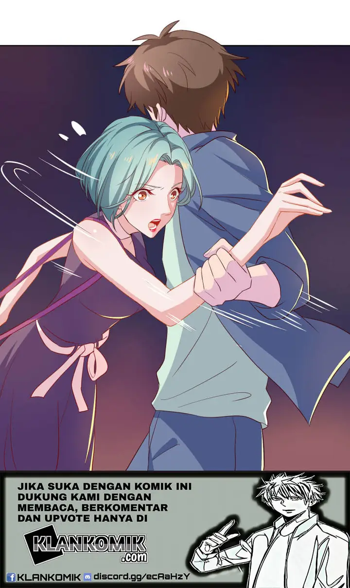 image-komik-beautiful-boss-cold-hearted-chapter-17-33/40