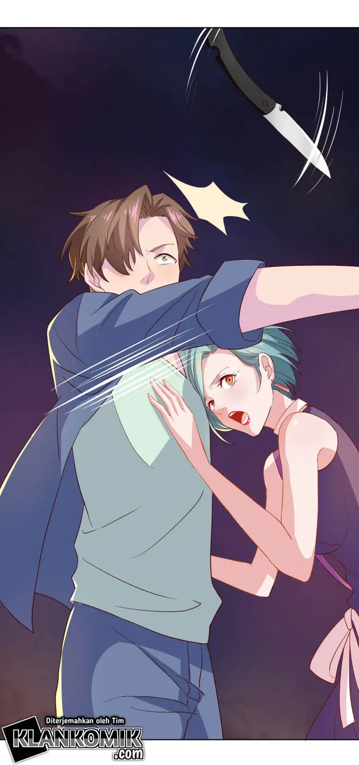 image-komik-beautiful-boss-cold-hearted-chapter-17-34/40