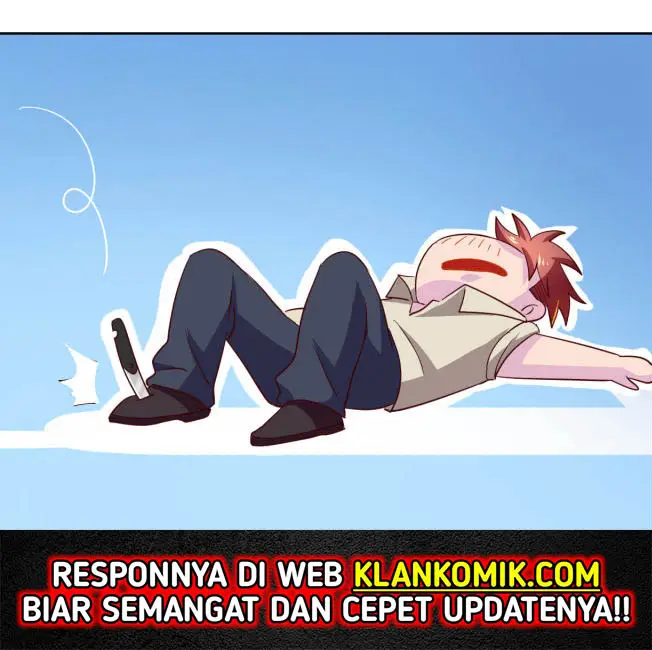 image-komik-beautiful-boss-cold-hearted-chapter-17-35/40