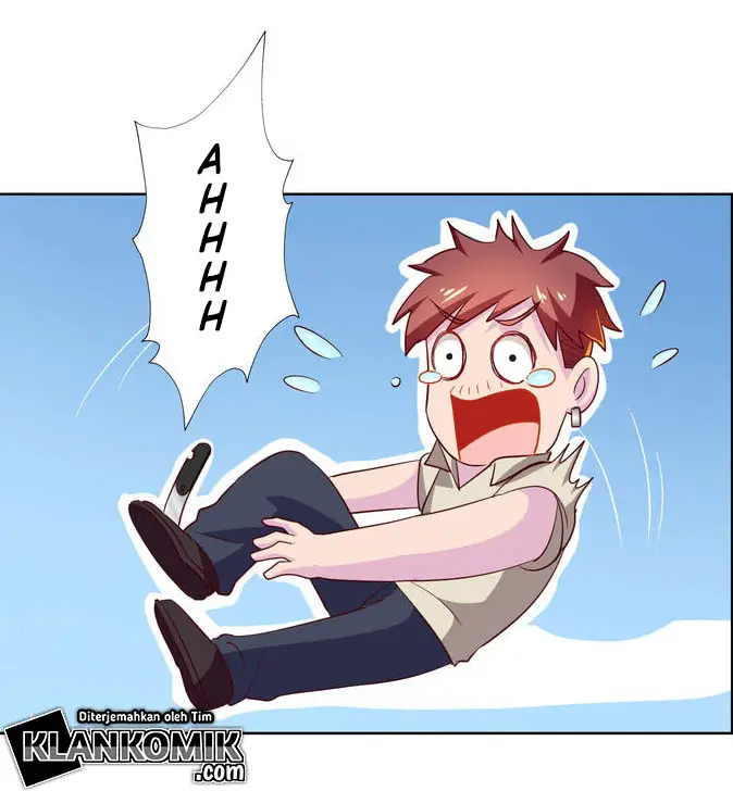 image-komik-beautiful-boss-cold-hearted-chapter-17-36/40