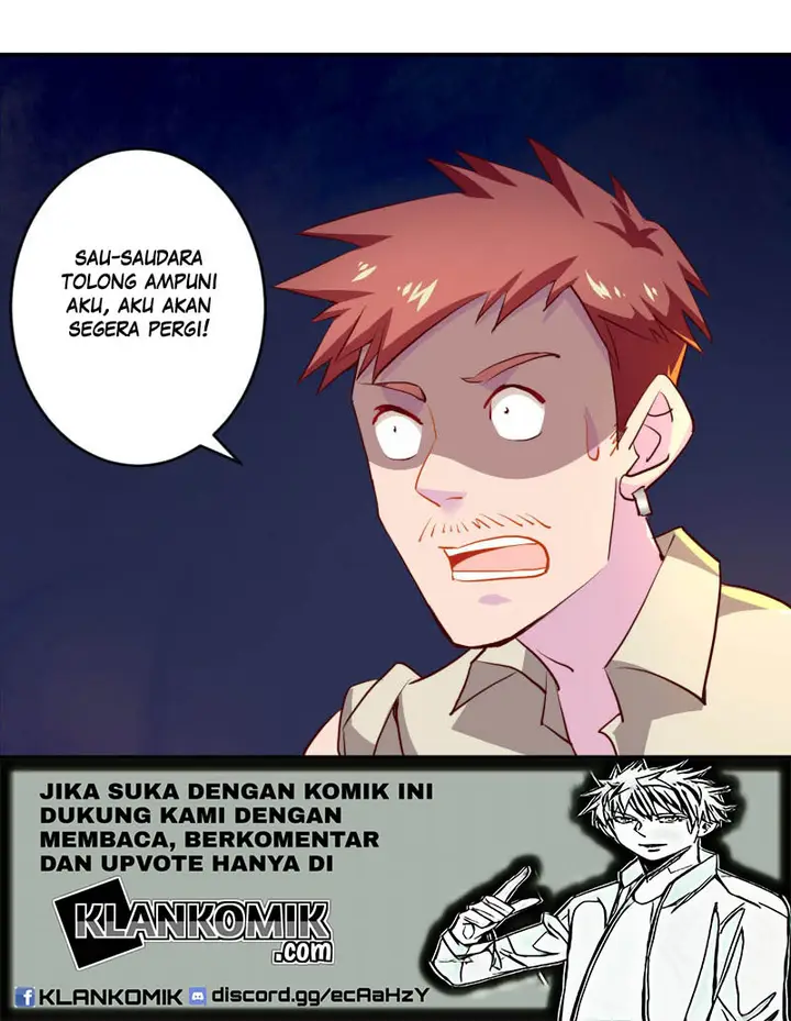 image-komik-beautiful-boss-cold-hearted-chapter-17-37/40