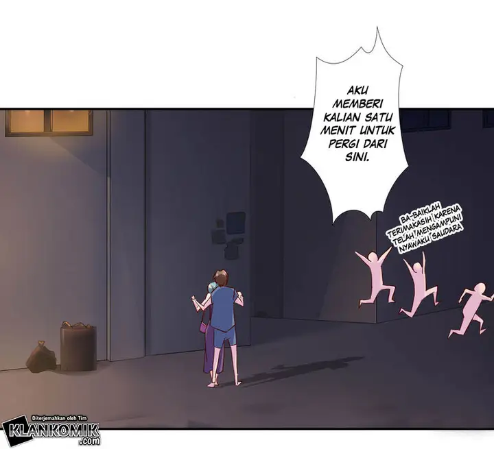 image-komik-beautiful-boss-cold-hearted-chapter-17-38/40