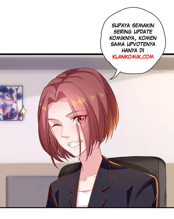 image-komik-beautiful-boss-cold-hearted-chapter-17-39/40