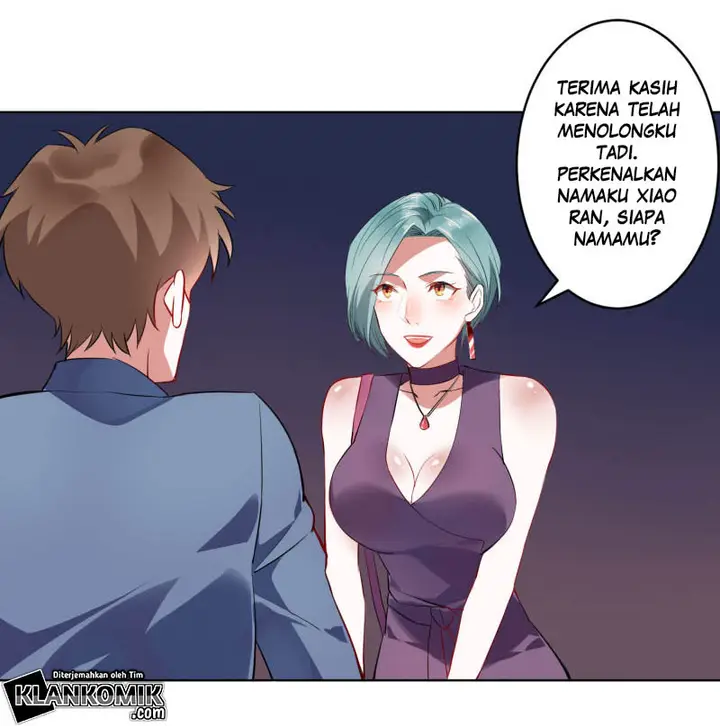 image-komik-beautiful-boss-cold-hearted-chapter-18-2/47