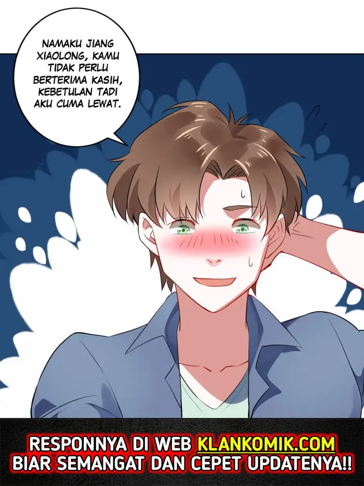 image-komik-beautiful-boss-cold-hearted-chapter-18-3/47
