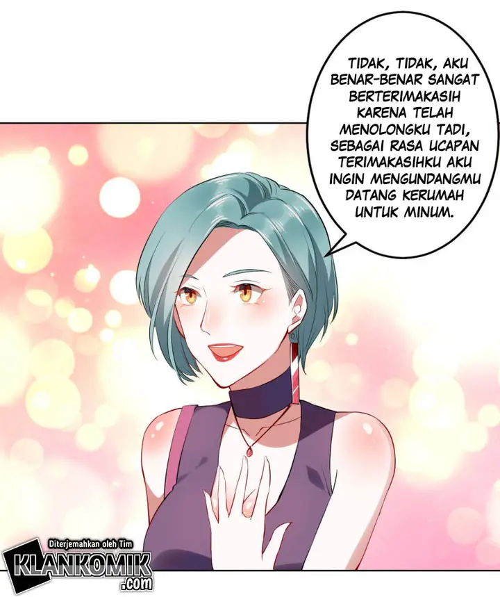 image-komik-beautiful-boss-cold-hearted-chapter-18-4/47