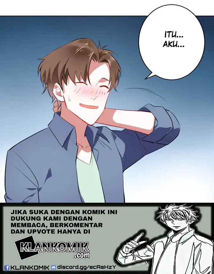 image-komik-beautiful-boss-cold-hearted-chapter-18-5/47