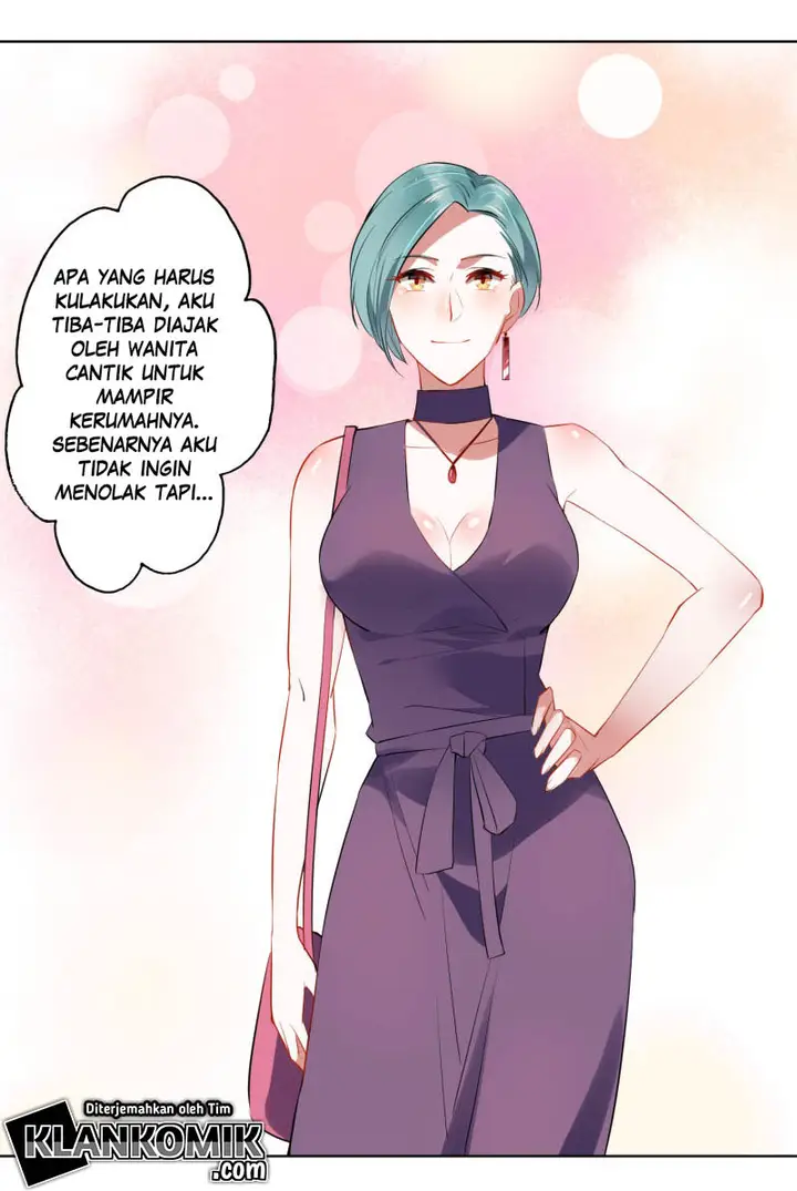 image-komik-beautiful-boss-cold-hearted-chapter-18-6/47