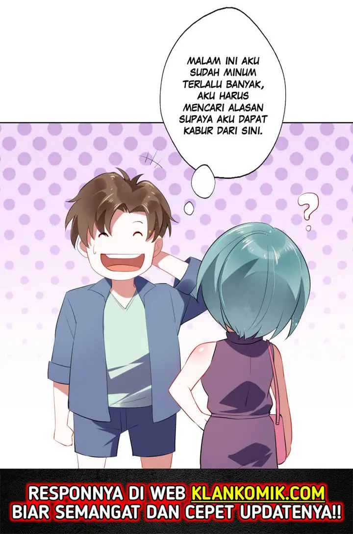 image-komik-beautiful-boss-cold-hearted-chapter-18-7/47