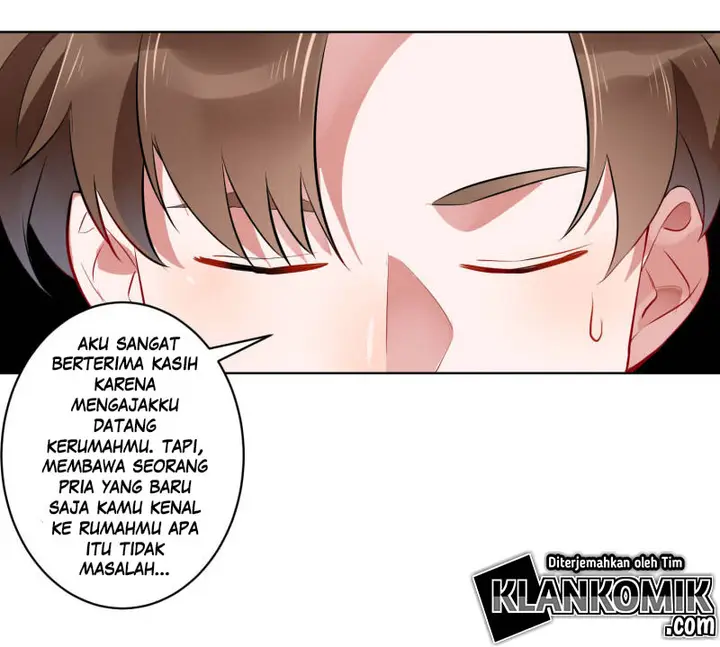 image-komik-beautiful-boss-cold-hearted-chapter-18-8/47