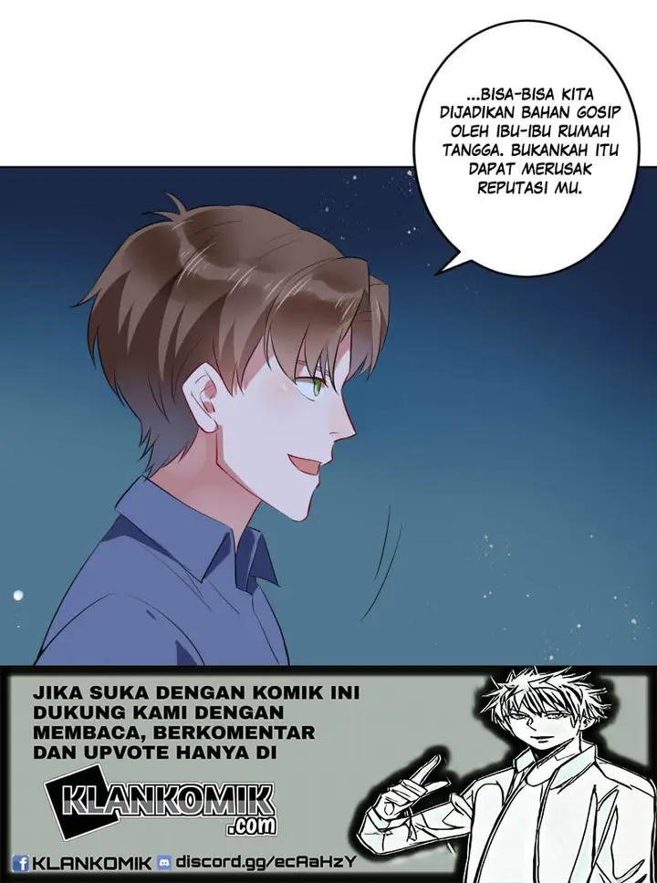 image-komik-beautiful-boss-cold-hearted-chapter-18-9/47