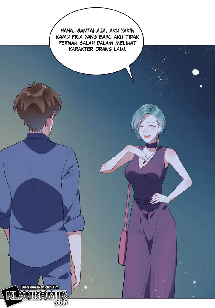 image-komik-beautiful-boss-cold-hearted-chapter-18-10/47