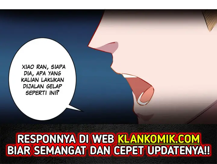 image-komik-beautiful-boss-cold-hearted-chapter-18-11/47