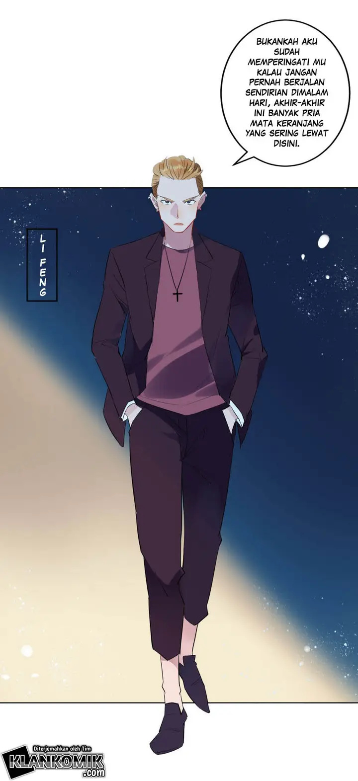 image-komik-beautiful-boss-cold-hearted-chapter-18-12/47