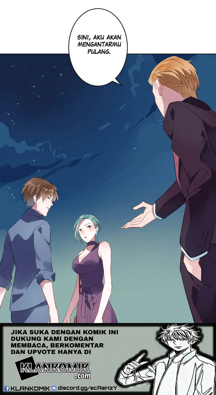 image-komik-beautiful-boss-cold-hearted-chapter-18-13/47