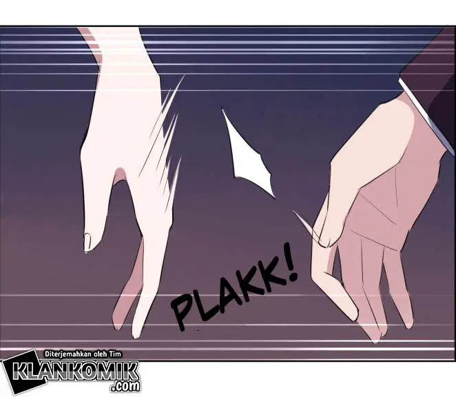 image-komik-beautiful-boss-cold-hearted-chapter-18-14/47