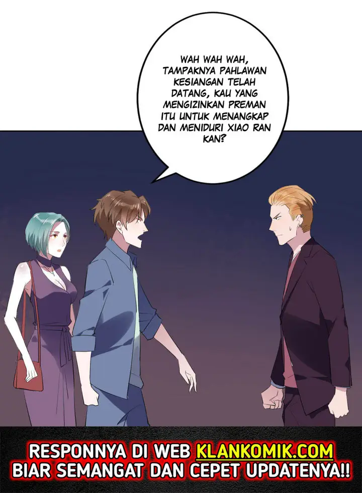 image-komik-beautiful-boss-cold-hearted-chapter-18-15/47