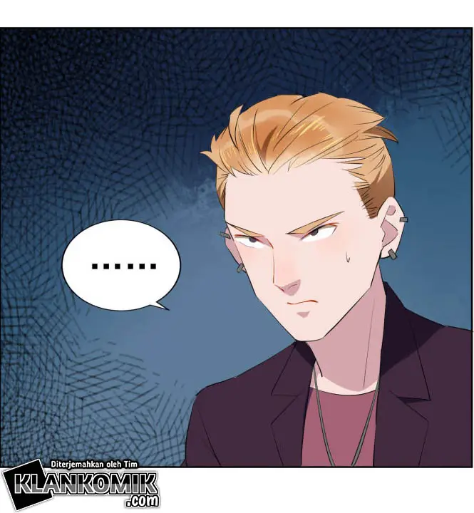 image-komik-beautiful-boss-cold-hearted-chapter-18-16/47