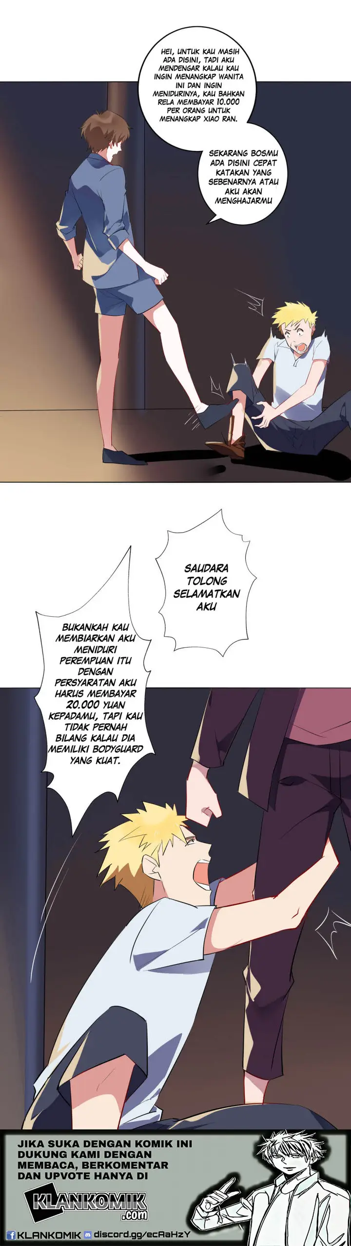 image-komik-beautiful-boss-cold-hearted-chapter-18-17/47