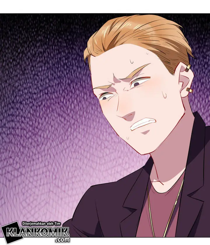 image-komik-beautiful-boss-cold-hearted-chapter-18-18/47