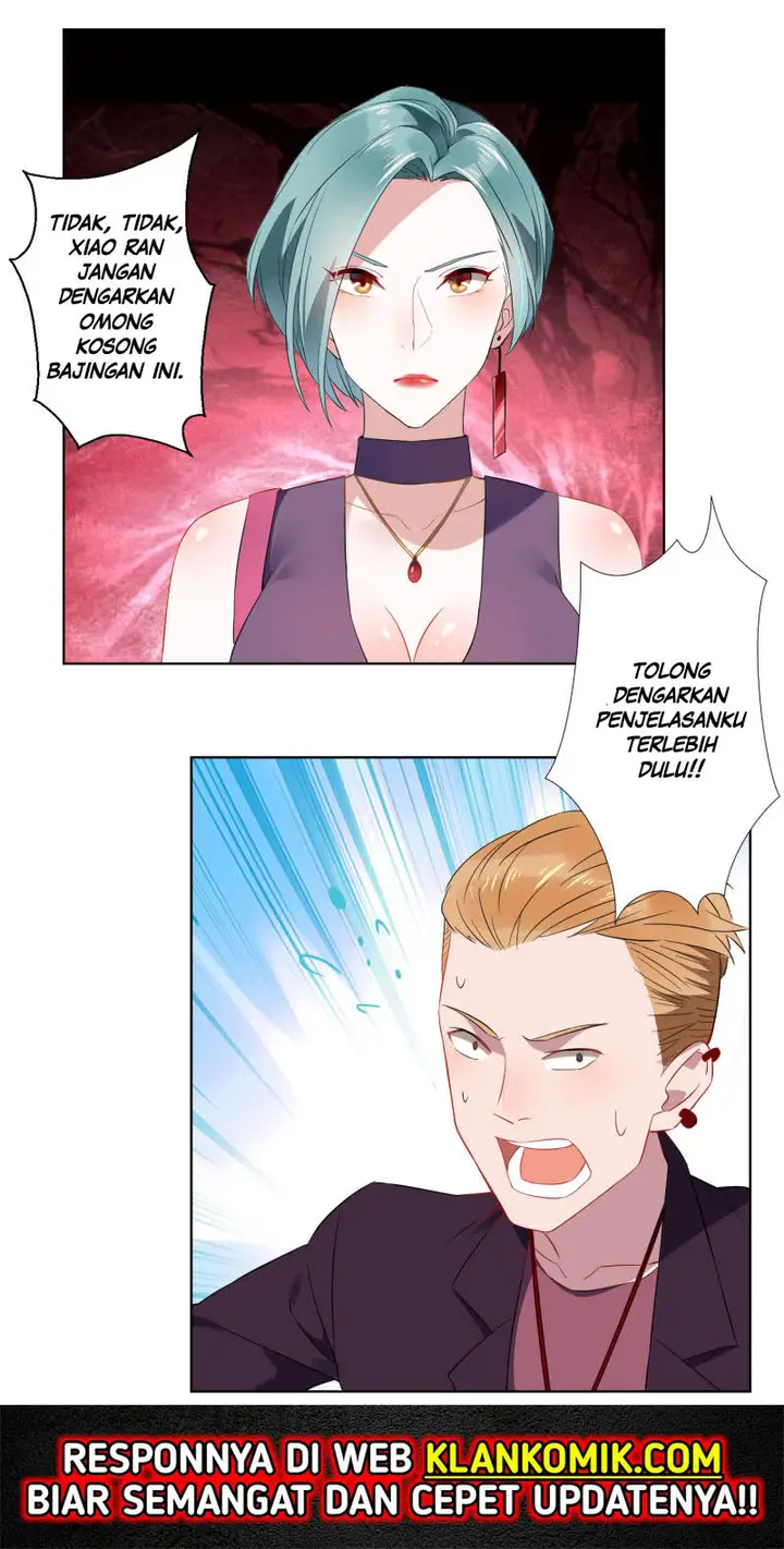 image-komik-beautiful-boss-cold-hearted-chapter-18-19/47