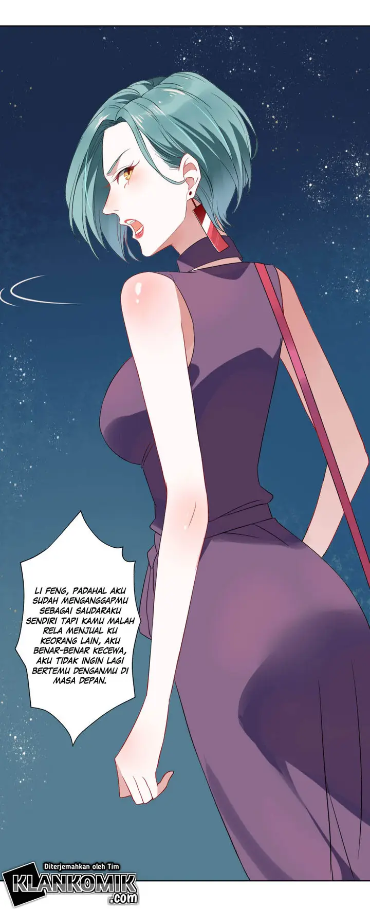 image-komik-beautiful-boss-cold-hearted-chapter-18-20/47