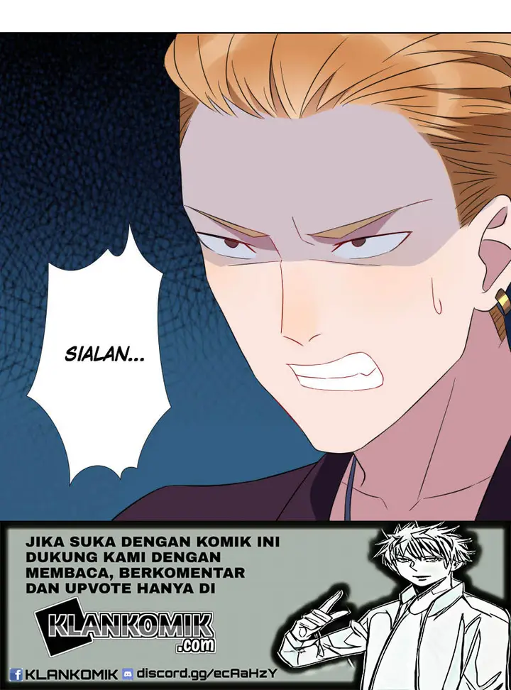 image-komik-beautiful-boss-cold-hearted-chapter-18-21/47