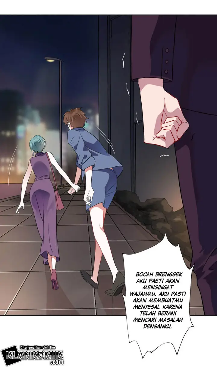 image-komik-beautiful-boss-cold-hearted-chapter-18-22/47