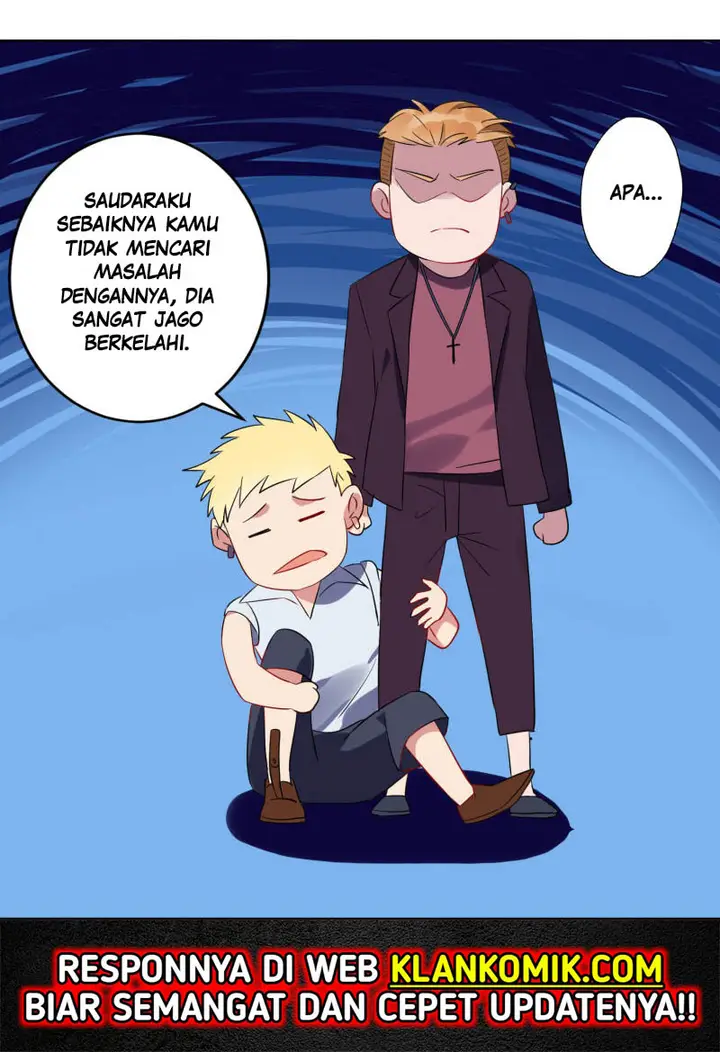 image-komik-beautiful-boss-cold-hearted-chapter-18-23/47