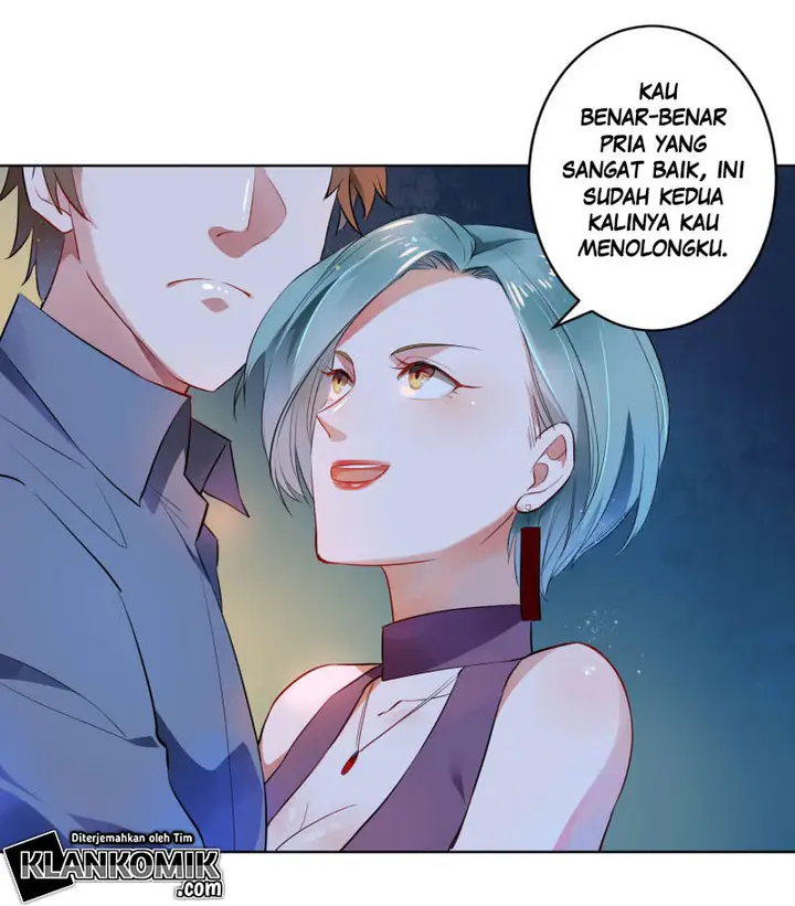 image-komik-beautiful-boss-cold-hearted-chapter-18-24/47