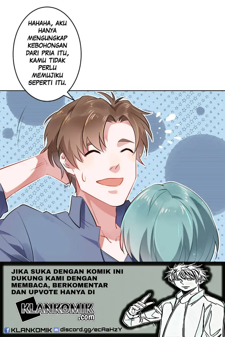 image-komik-beautiful-boss-cold-hearted-chapter-18-25/47