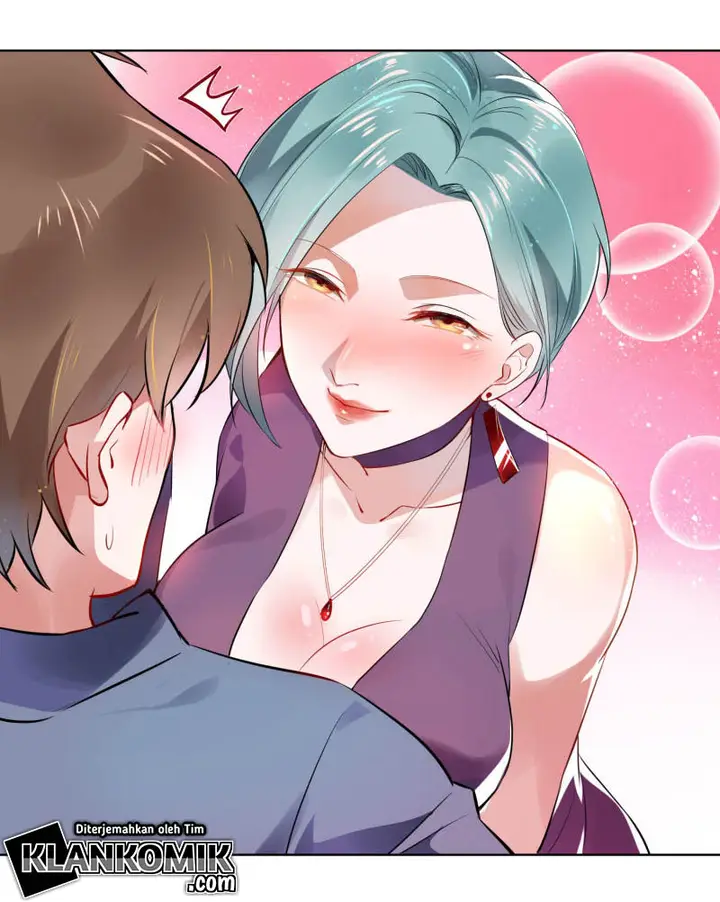 image-komik-beautiful-boss-cold-hearted-chapter-18-26/47