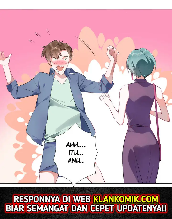 image-komik-beautiful-boss-cold-hearted-chapter-18-27/47