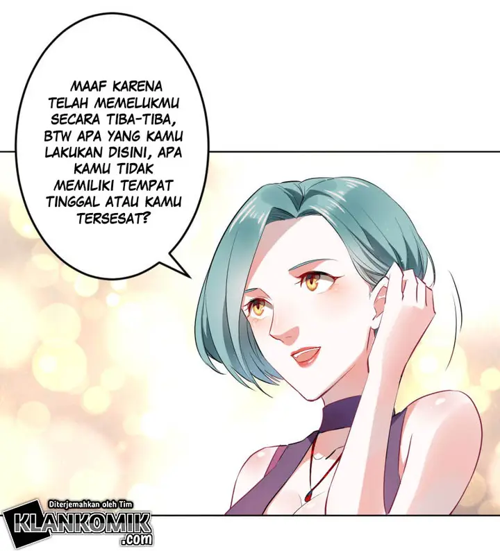 image-komik-beautiful-boss-cold-hearted-chapter-18-28/47