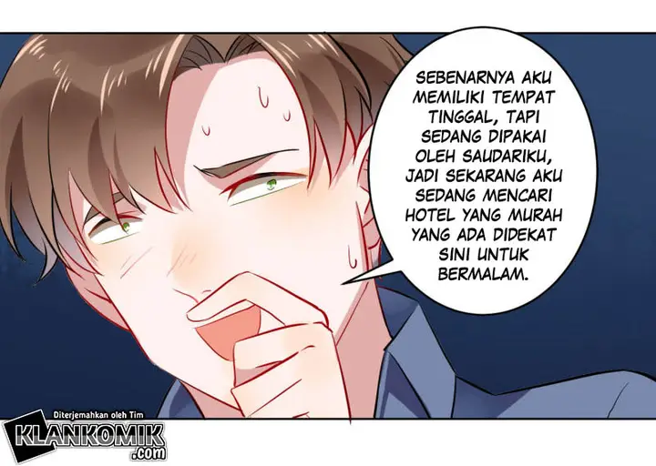 image-komik-beautiful-boss-cold-hearted-chapter-18-30/47
