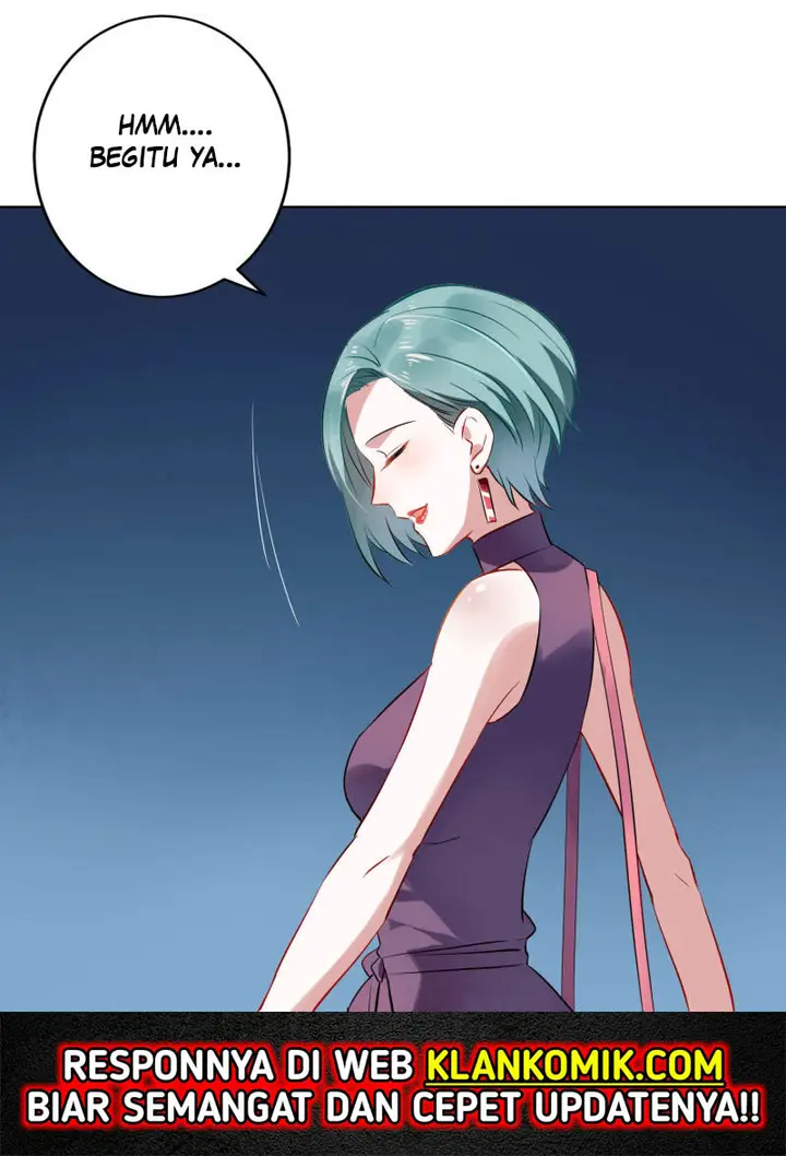 image-komik-beautiful-boss-cold-hearted-chapter-18-31/47