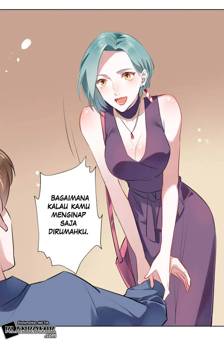 image-komik-beautiful-boss-cold-hearted-chapter-18-32/47